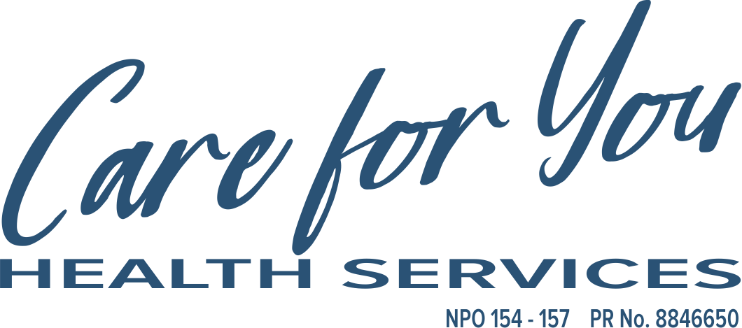care for you new logo 5.2021